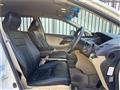 2009 Honda Odyssey