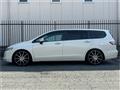 2009 Honda Odyssey