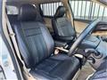 2009 Honda Odyssey