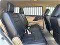 2009 Honda Odyssey