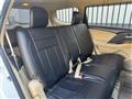 2009 Honda Odyssey