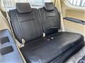 2009 Honda Odyssey
