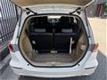 2009 Honda Odyssey