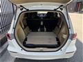 2009 Honda Odyssey