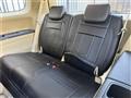 2009 Honda Odyssey