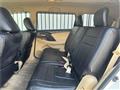 2009 Honda Odyssey