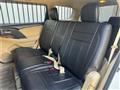 2009 Honda Odyssey