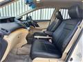 2009 Honda Odyssey