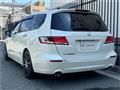 2009 Honda Odyssey
