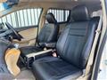 2009 Honda Odyssey
