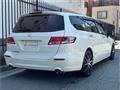 2009 Honda Odyssey