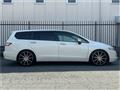 2009 Honda Odyssey