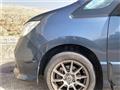 2012 Nissan Serena