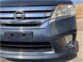 2012 Nissan Serena