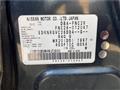 2012 Nissan Serena