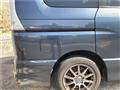 2012 Nissan Serena