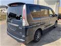 2012 Nissan Serena