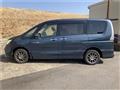 2012 Nissan Serena