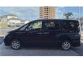 2012 Nissan Serena