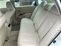 2009 Nissan Teana