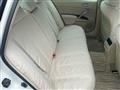 2009 Nissan Teana