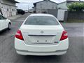 2009 Nissan Teana