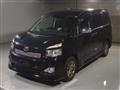 2011 Toyota Voxy
