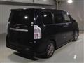 2011 Toyota Voxy