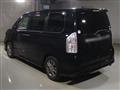 2011 Toyota Voxy