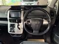 2011 Toyota Voxy