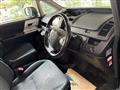 2011 Toyota Voxy