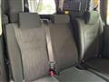 2011 Toyota Voxy