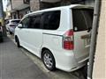2007 Toyota Noah