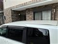 2007 Toyota Noah