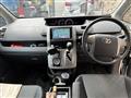 2007 Toyota Noah