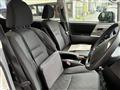 2007 Toyota Noah