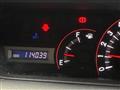 2007 Toyota Noah