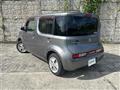 2009 Nissan Cube