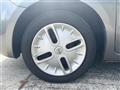 2009 Nissan Cube