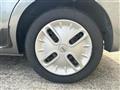 2009 Nissan Cube