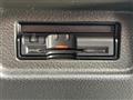 2009 Nissan Cube