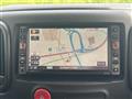 2009 Nissan Cube