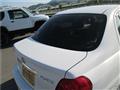 2003 Toyota Platz