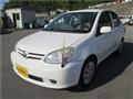 2003 Toyota Platz