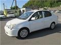 2003 Toyota Platz