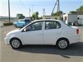 2003 Toyota Platz