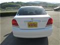 2003 Toyota Platz