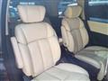 2012 Nissan Elgrand