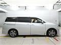 2012 Nissan Elgrand
