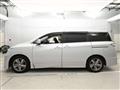 2012 Nissan Elgrand